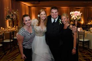 Pellegrini Events - 12