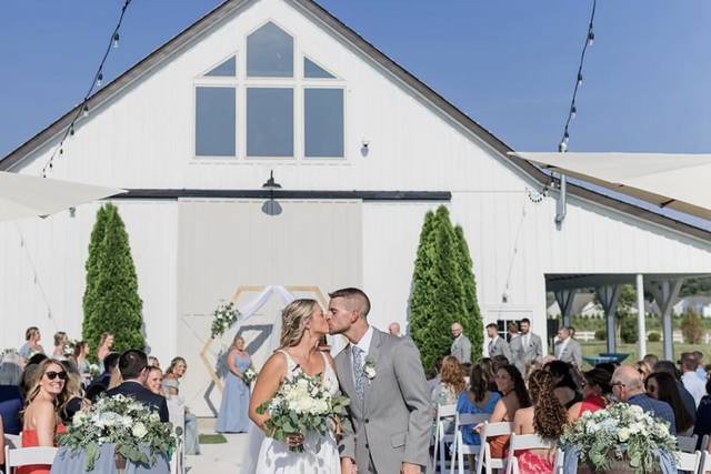 Kylan Barn 3
