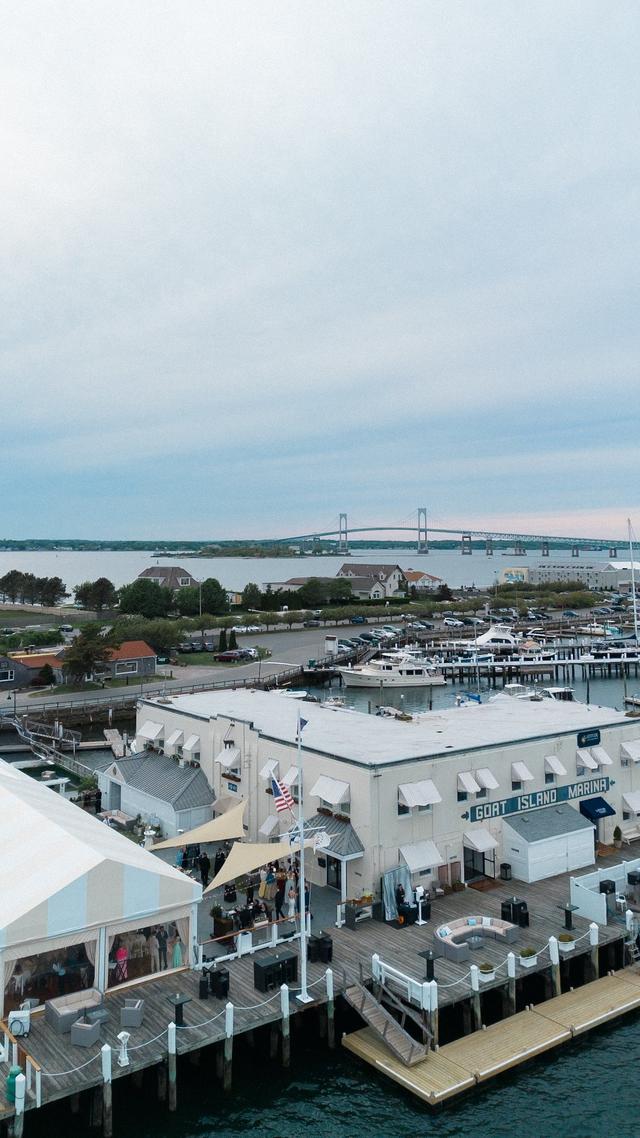 Regatta Place - 2