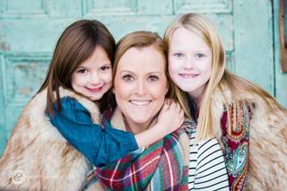 Annie Wagar Photography - 29