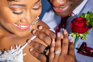 Eunique Weddings & Event Planning - 4