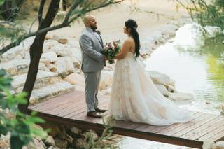 Benson Park Photography - 60