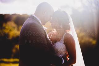 Courtney Marie Photography, Inc. - 6