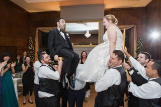 Christa Rae Photography - 47