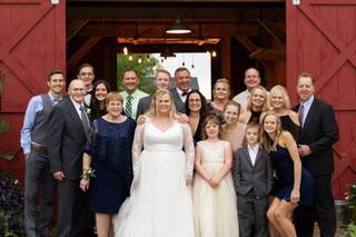 Heritage Farm Events - 11