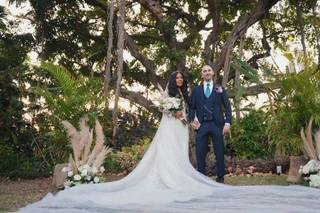 Bells & Whistles Photography + Videography - 120