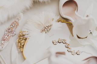 Brandi Rollins Photography - 47