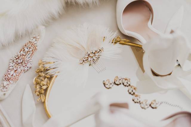 Brandi Rollins Photography 3