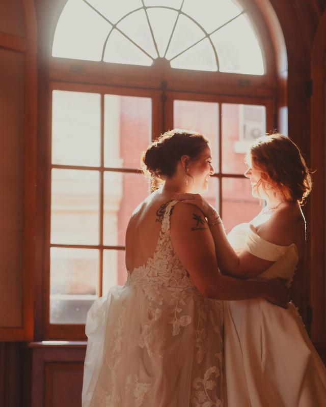 Hotel Saranac, Curio Collection by Hilton - 2