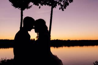 Lazzat Photography, LLC - 73