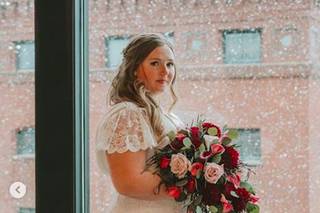 Florals by Claire - 26