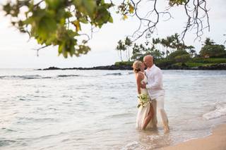 Infinite Bliss Weddings - 27