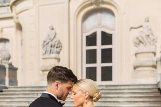 Alisha Norden Photography - 6