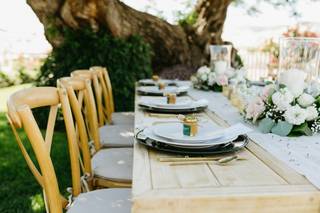 ALL ABOUT EVENTS - 12