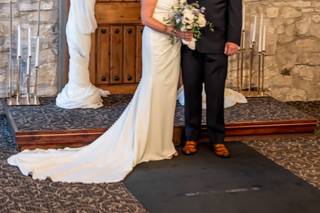Weddings By Renee - 7