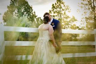 John Klippel Photography - 5