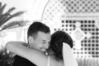 Lauren Newman Photography - 6