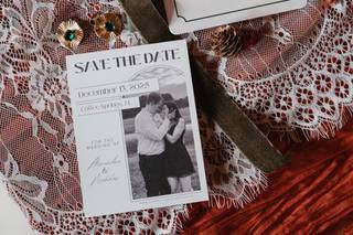 Monica Jeane Photography LLC - 11