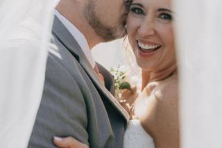 Pavel VK Photography, Inc. - 8
