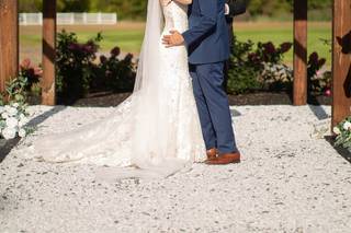 Renee VanPatten Photography - 6
