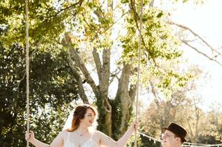 Jessica Yahn Photography - 24