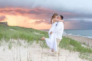Natalie Heim Photography - 78