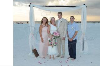 Simple Weddings - 55