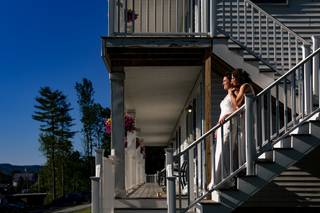 GarrenTee Photography - 13