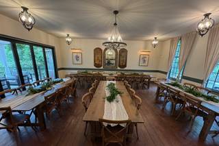 INOLA Blue Ridge - 21