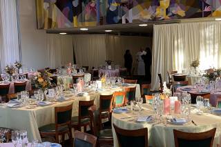 BLU PRINT 2 EVENTS - 5