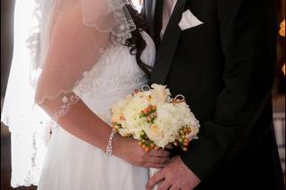 Bryland Photography - 7