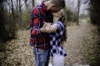 CJ Ward Photography - 19