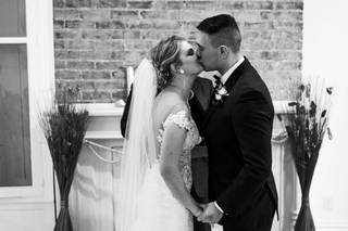 Kerri Anne Images - 10