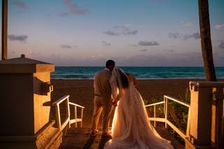 Gabriel Padial Weddings - 23