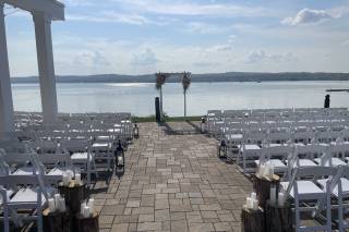 Nolan's on Canandaigua Lake - 14