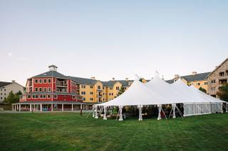 Okemo Mountain Resort - 11