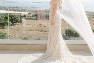 HannaMonika Wedding Photography - 25