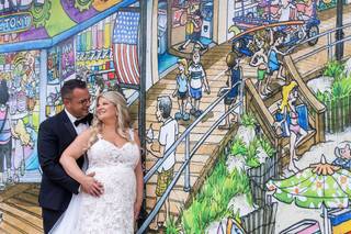 Luxe Weddings by Kristen - 6