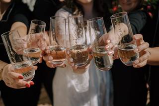 Don Hwang Photography - 5