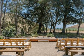 Swallow Creek Ranch - 10
