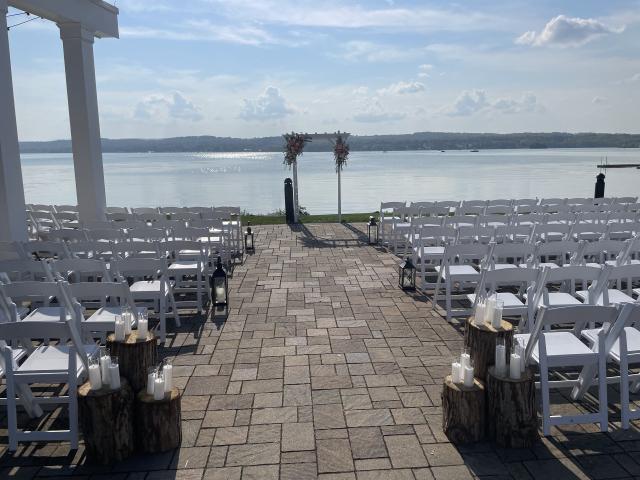 Nolan's on Canandaigua Lake - 3