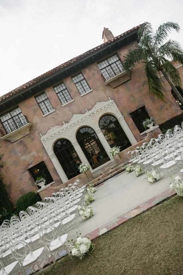 Gala Rental, Inc. - 2