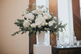 Weddings by the Kreative Consultant - 90