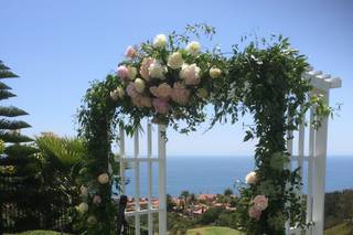 W & L Designs - 29
