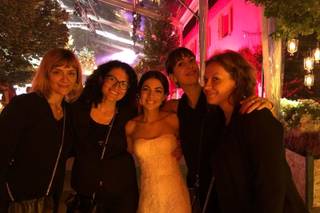 Exclusive Italy Weddings - 81