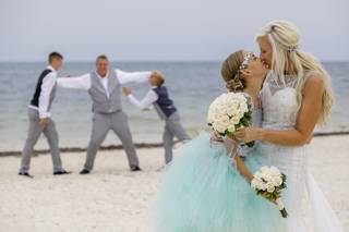 DreamArt Photography - 13