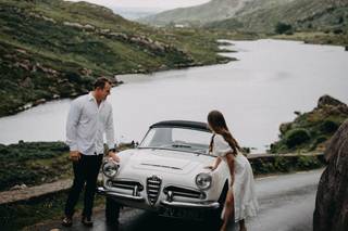 Michael Cassara Photography - 16
