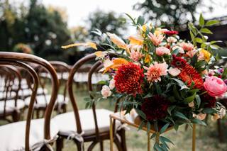 Kelsey Gray Events - 6