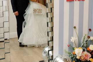 Belle of the Ball Weddings and Events - 5
