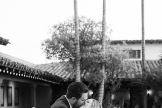 Monge Amore Events - 26